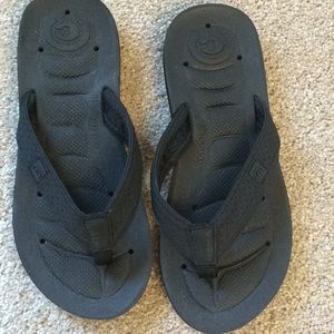 Kids Cobian Flip Flops